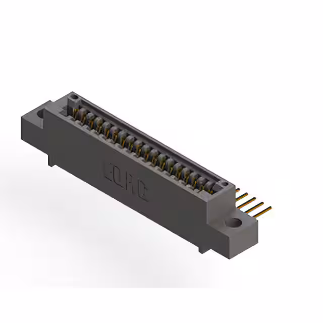 895-018-559-404 EDAC Inc.  Edgeboard Connectors